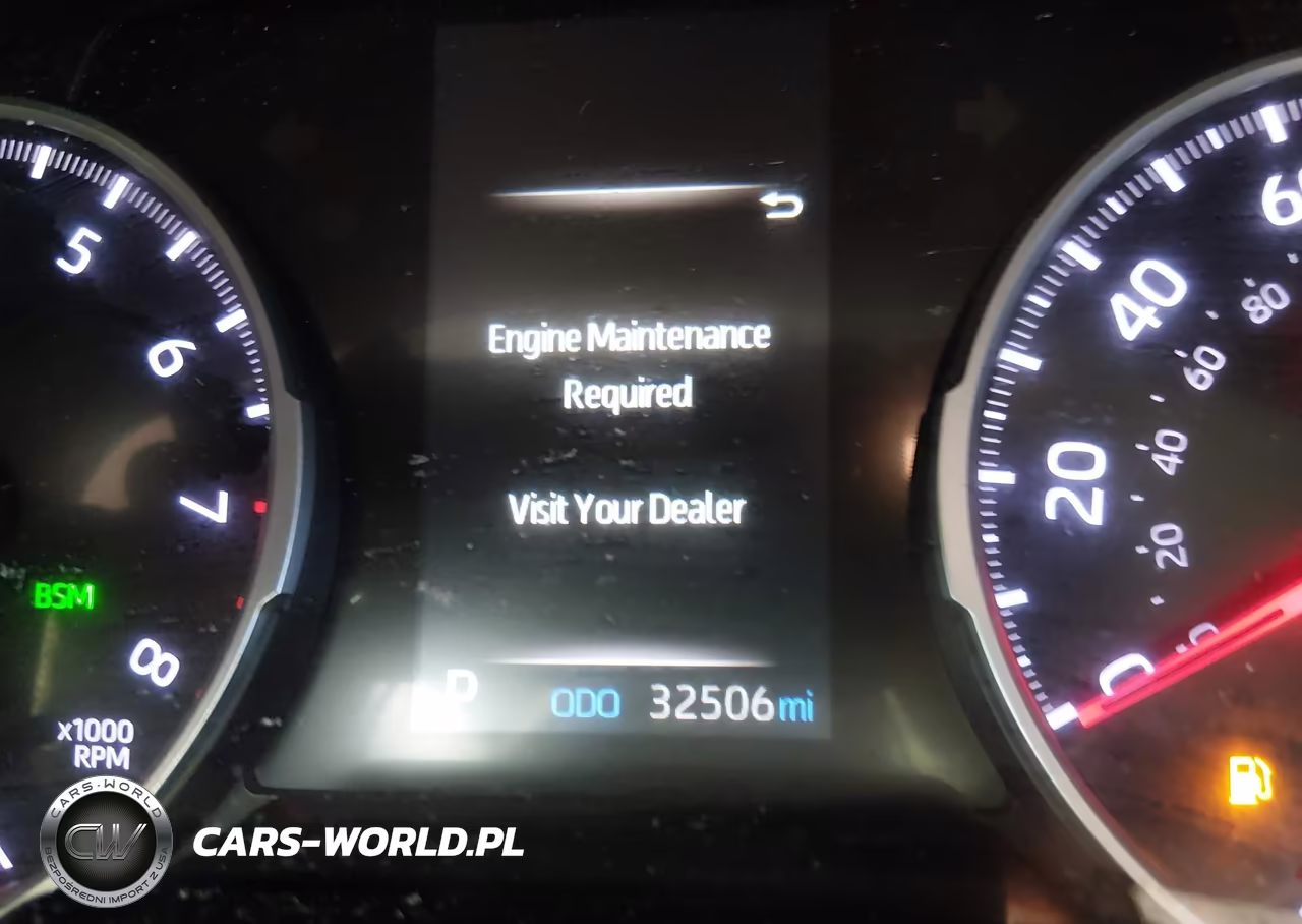 2020 Toyota Rav4 Xle Premium VIN:2T3C1RFV7LC048548 - 15