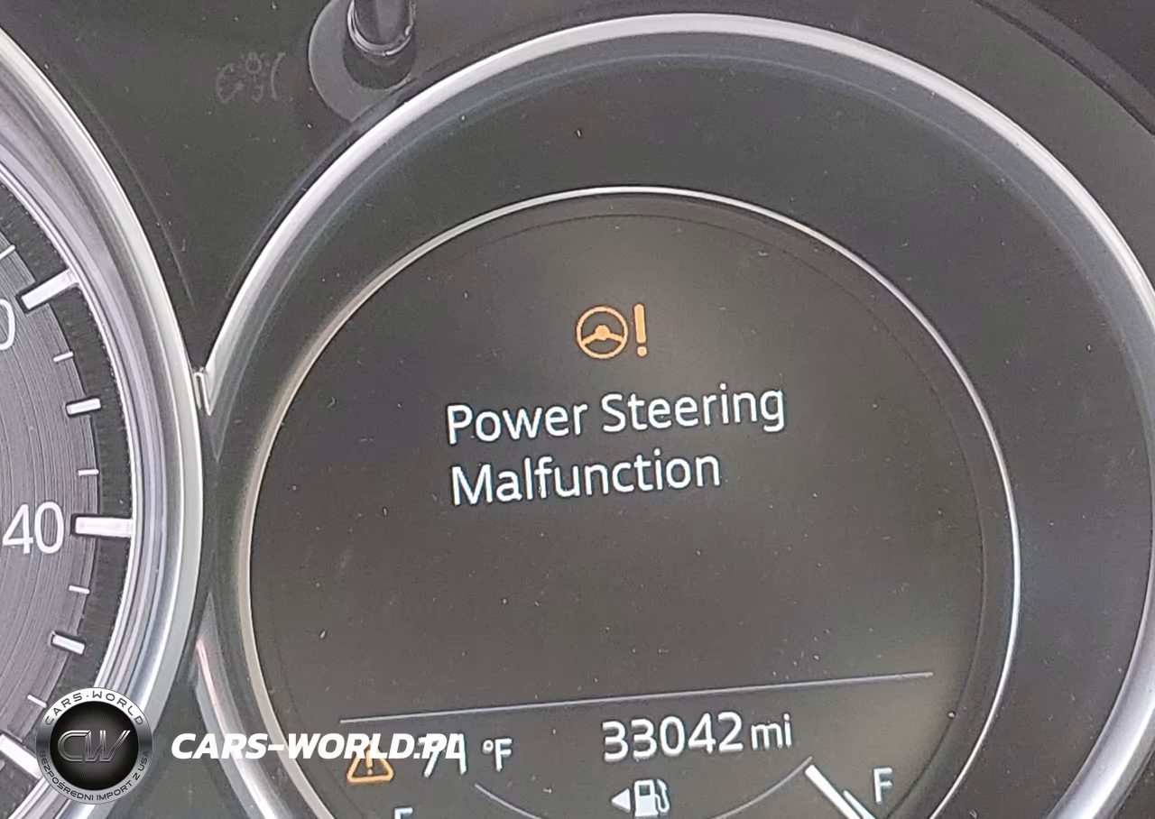 2025 Mazda Cx-5 2.5 S Select VIN:JM3KFBBL2S0693576 - 18