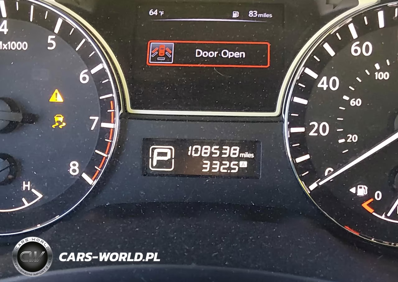 2015 Nissan Altima 2.5 VIN:1N4AL3AP8FC259308 - 15