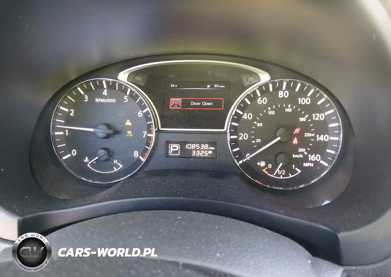 2015 Nissan Altima 2.5 VIN:1N4AL3AP8FC259308 - 7