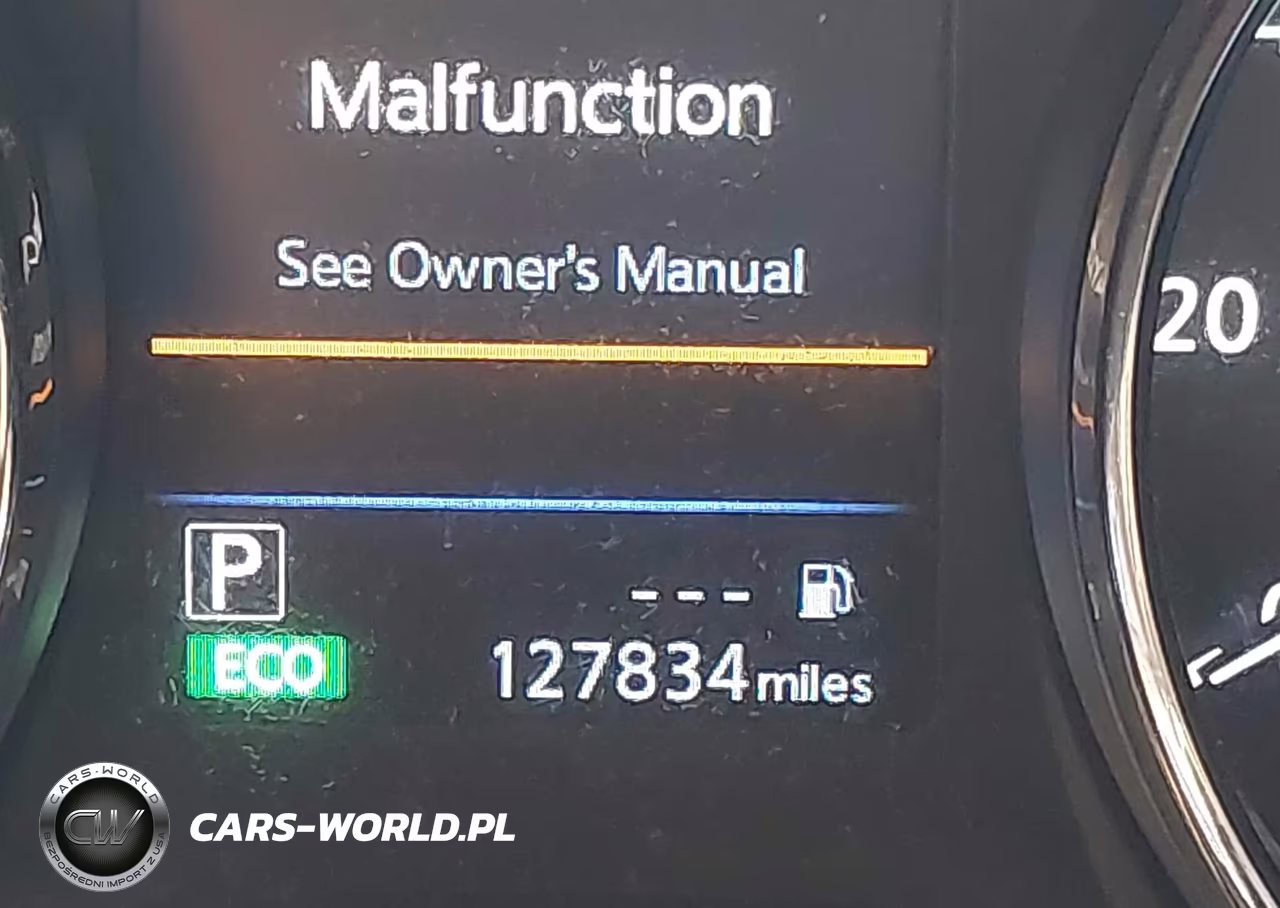 2019 Nissan Rogue Sv VIN:KNMAT2MV5KP536384 - 15