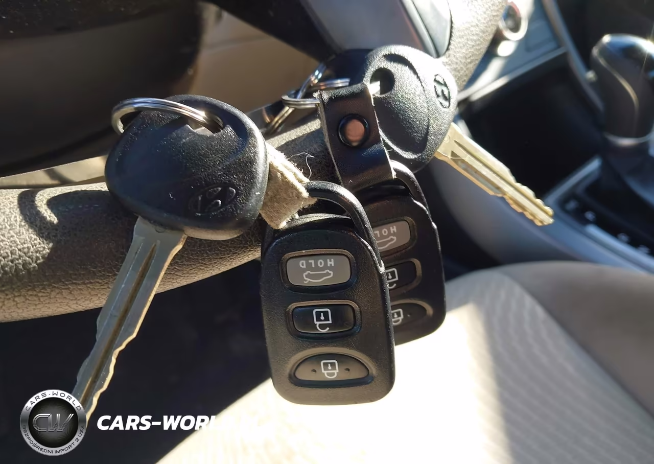 2016 Hyundai Elantra Se VIN:5NPDH4AE1GH705267 - 11
