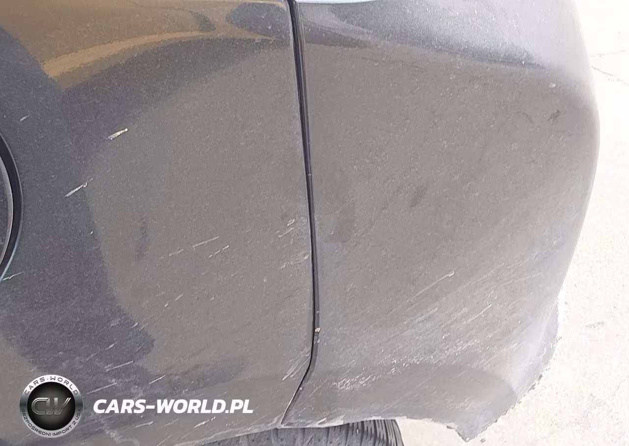 2024 Mitsubishi Mirage Es-Le VIN:ML32AUHJ4RH012180 - 17