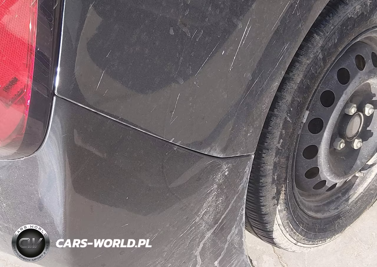 2024 Mitsubishi Mirage Es-Le VIN:ML32AUHJ4RH012180 - 18