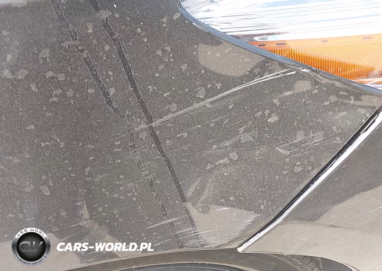 2024 Mitsubishi Mirage Es-Le VIN:ML32AUHJ4RH012180 - 19