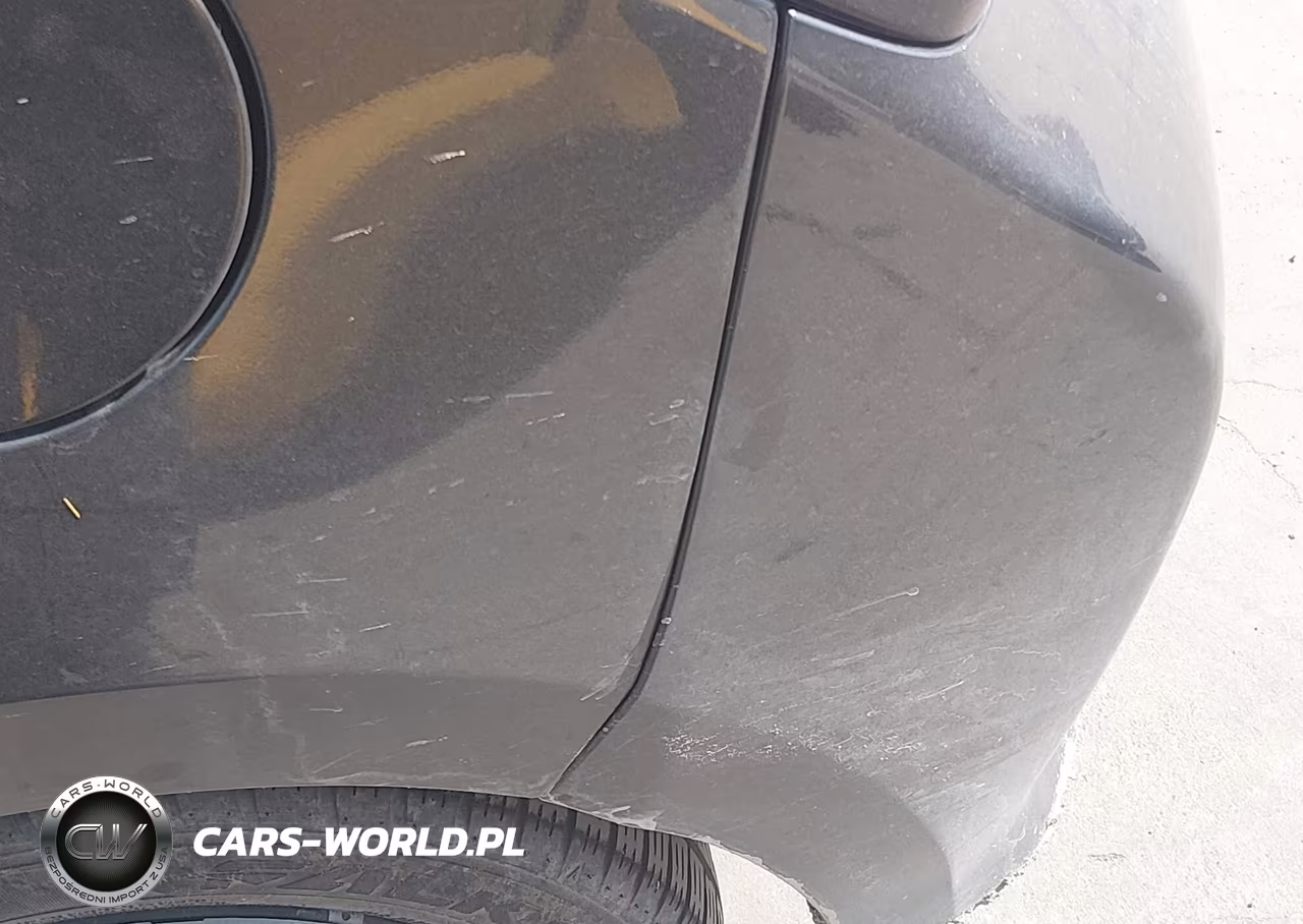 2024 Mitsubishi Mirage Es-Le VIN:ML32AUHJ4RH012180 - 20