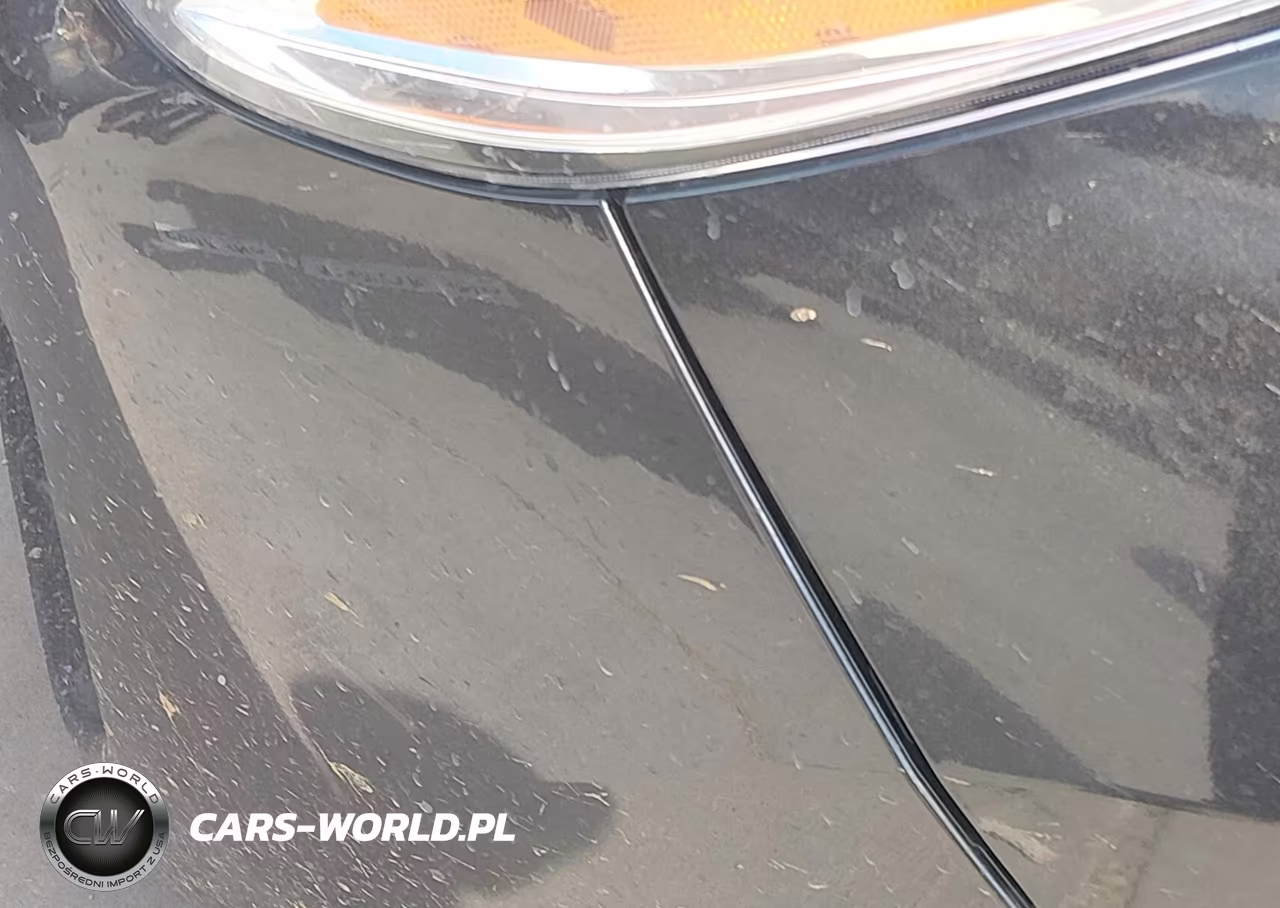2024 Mitsubishi Mirage Es-Le VIN:ML32AUHJ4RH012180 - 6