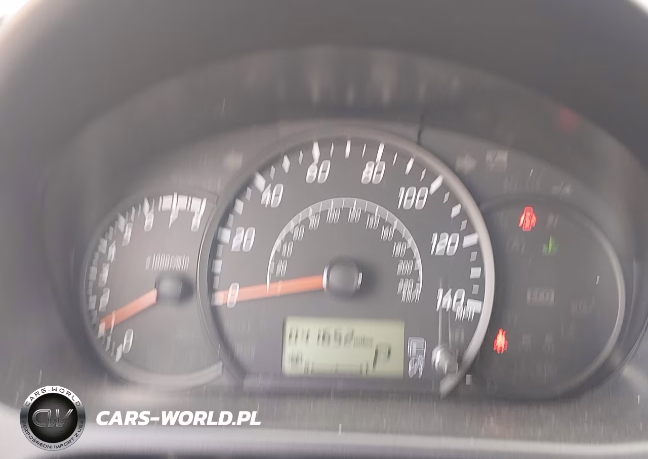 2024 Mitsubishi Mirage Es-Le VIN:ML32AUHJ4RH012180 - 7