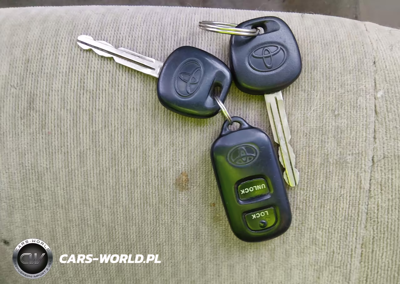 2006 Toyota Corolla Le VIN:1NXBR32E36Z643139 - 11