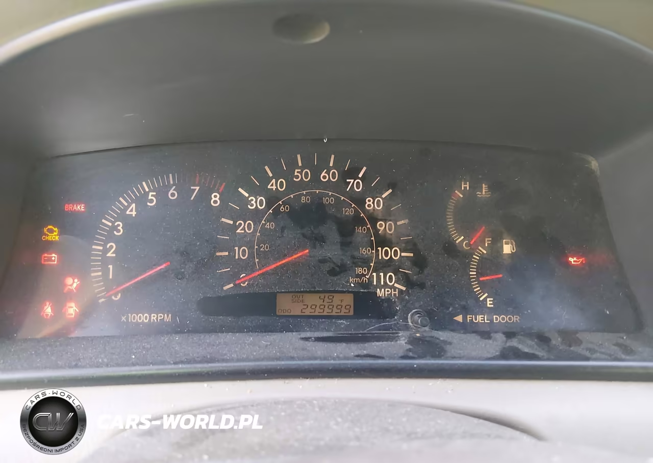 2006 Toyota Corolla Le VIN:1NXBR32E36Z643139 - 7