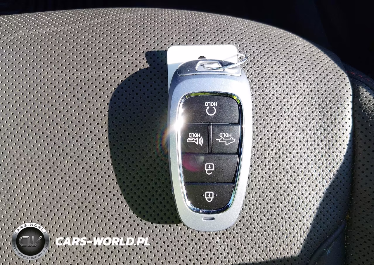 2023 Hyundai Santa Cruz Limited VIN:5NTJEDAF7PH066530 - 11