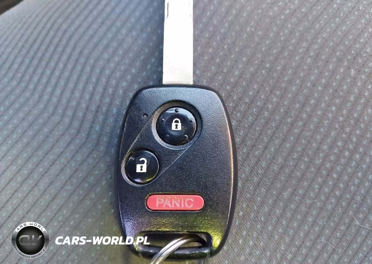2012 Honda Fit VIN:JHMGE8H36CC026634 - 11