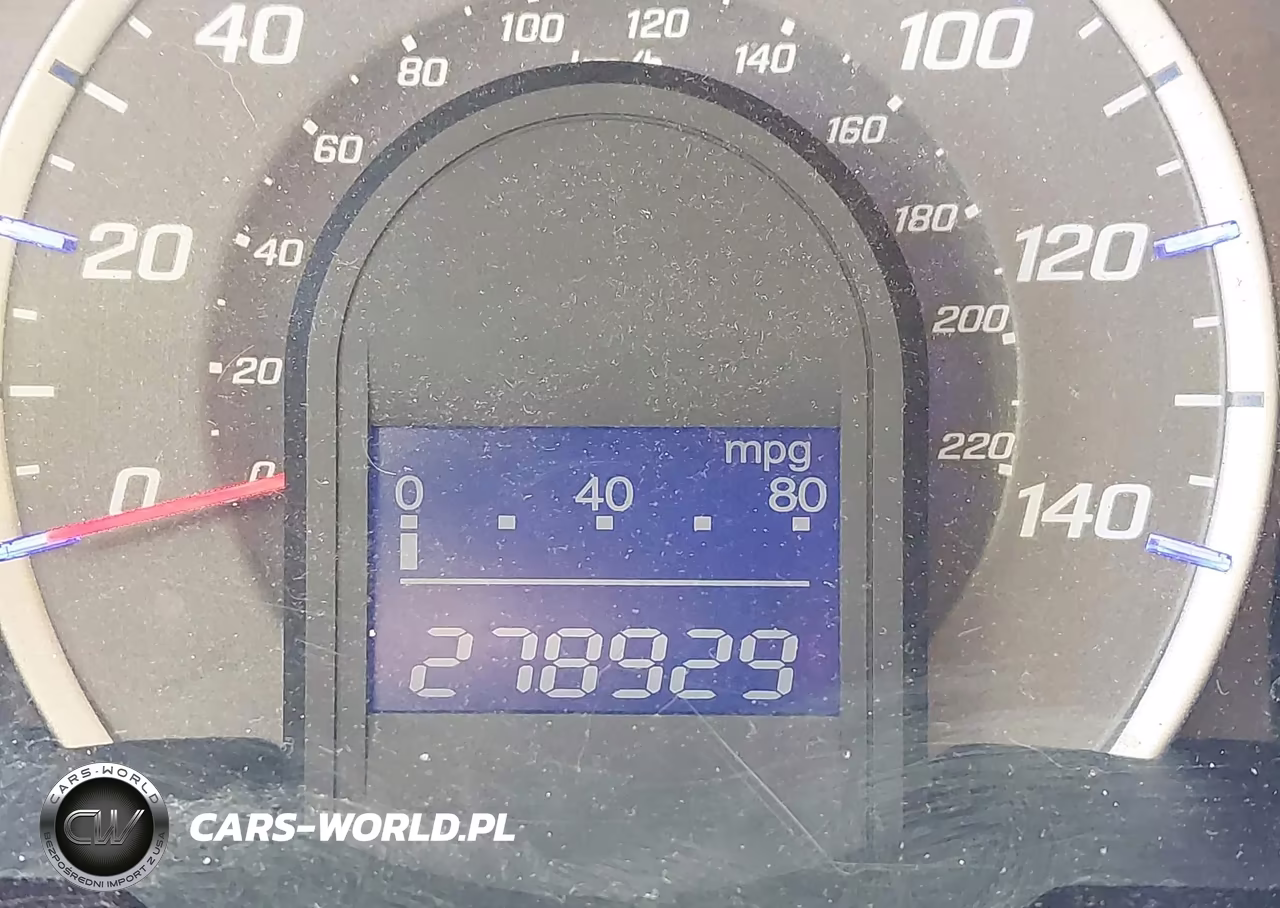 2012 Honda Fit VIN:JHMGE8H36CC026634 - 7