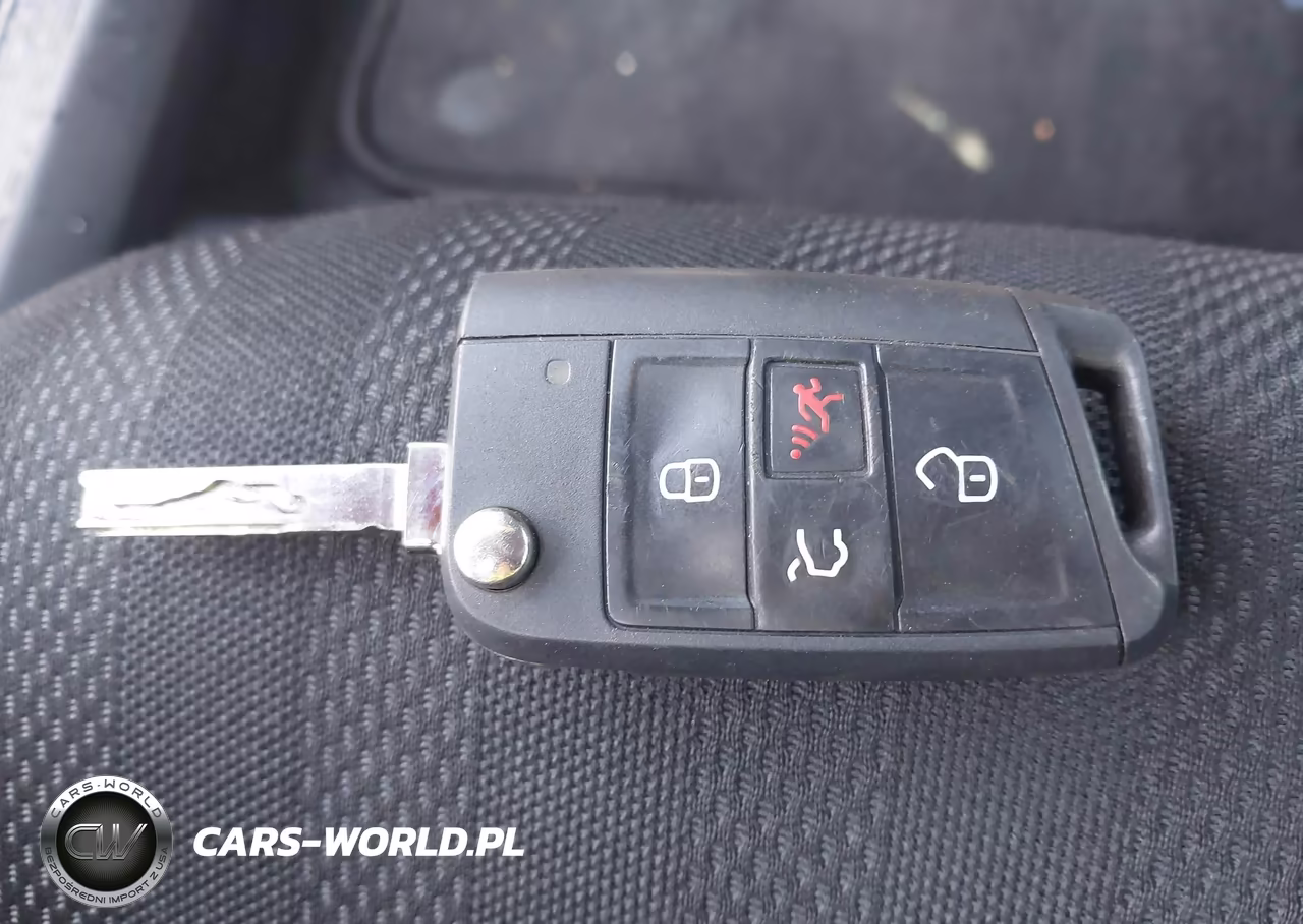 2024 Volkswagen Jetta 1.5T Sport VIN:3VWBM7BU8RM005797 - 11