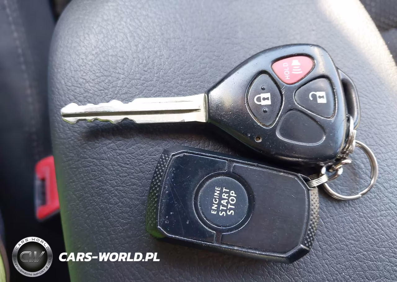 2010 Pontiac Vibe VIN:5Y2SP6E86AZ403631 - 11