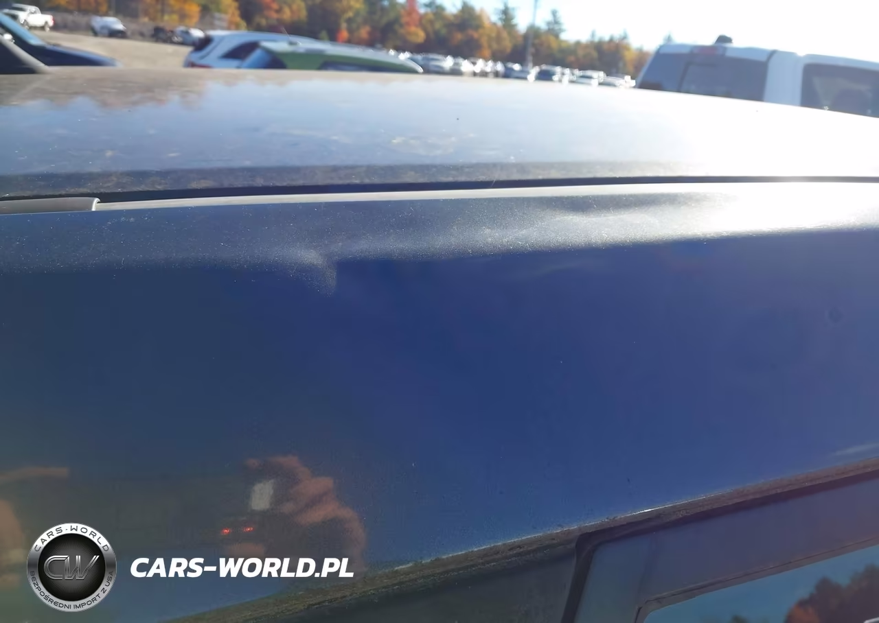 2010 Pontiac Vibe VIN:5Y2SP6E86AZ403631 - 14