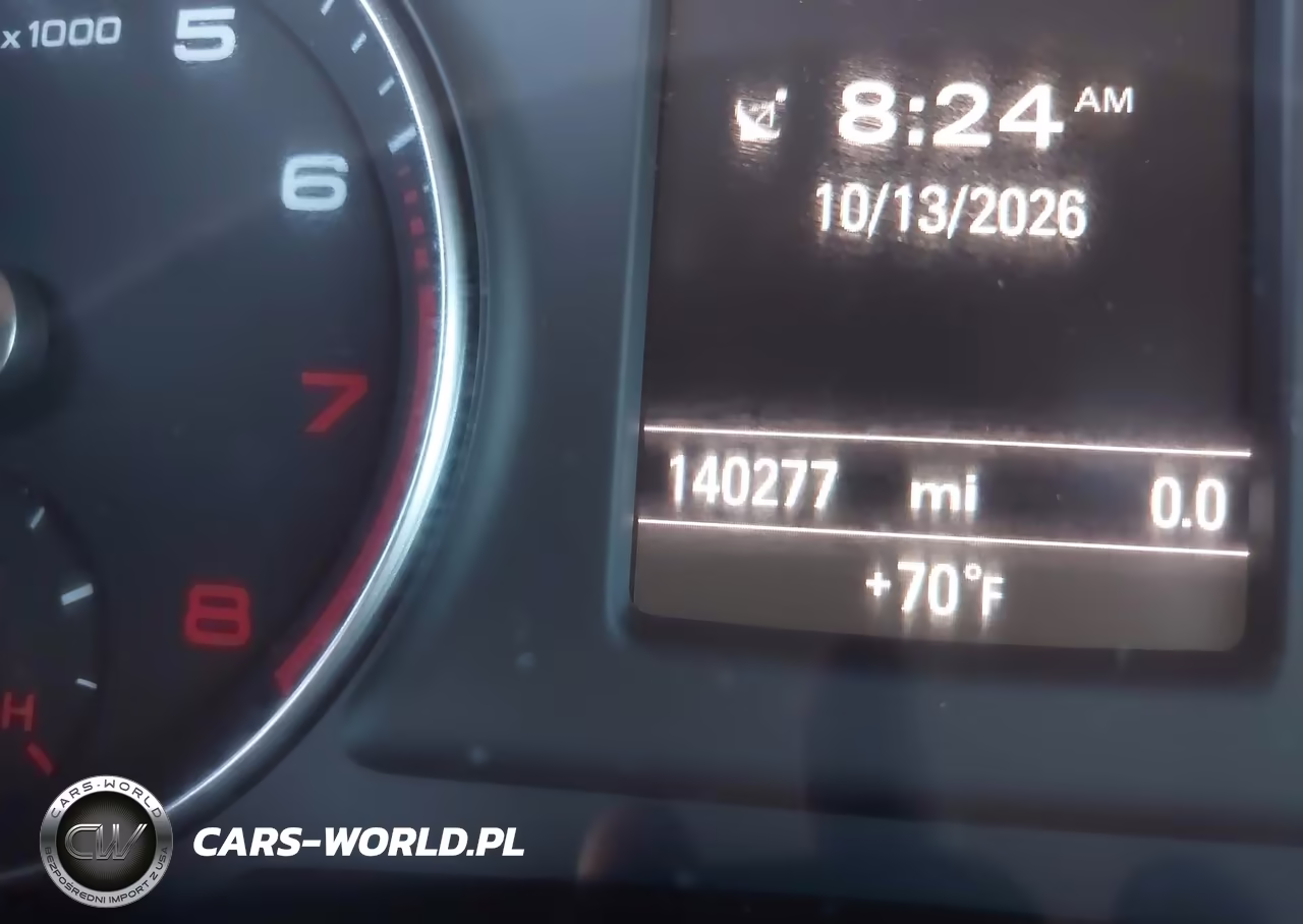 2015 Audi Q3 2.0T Premium Plus VIN:WA1GFCFS5FR007807 - 15