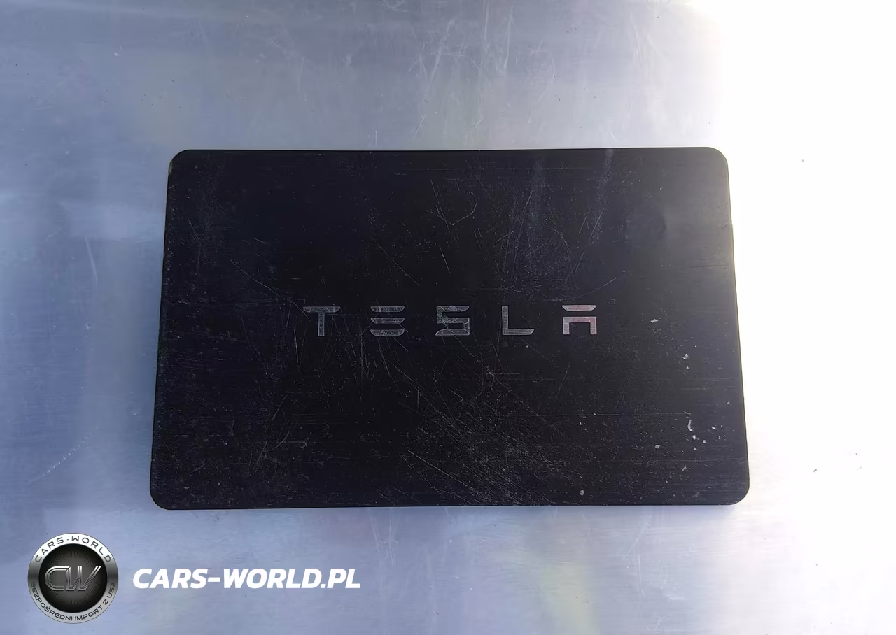 2026 Tesla Model Y All-Wheel Drive-Long Range Launch Series-Premium All-Wheel Drive VIN:7SAYGDEE5TF405614 - 11