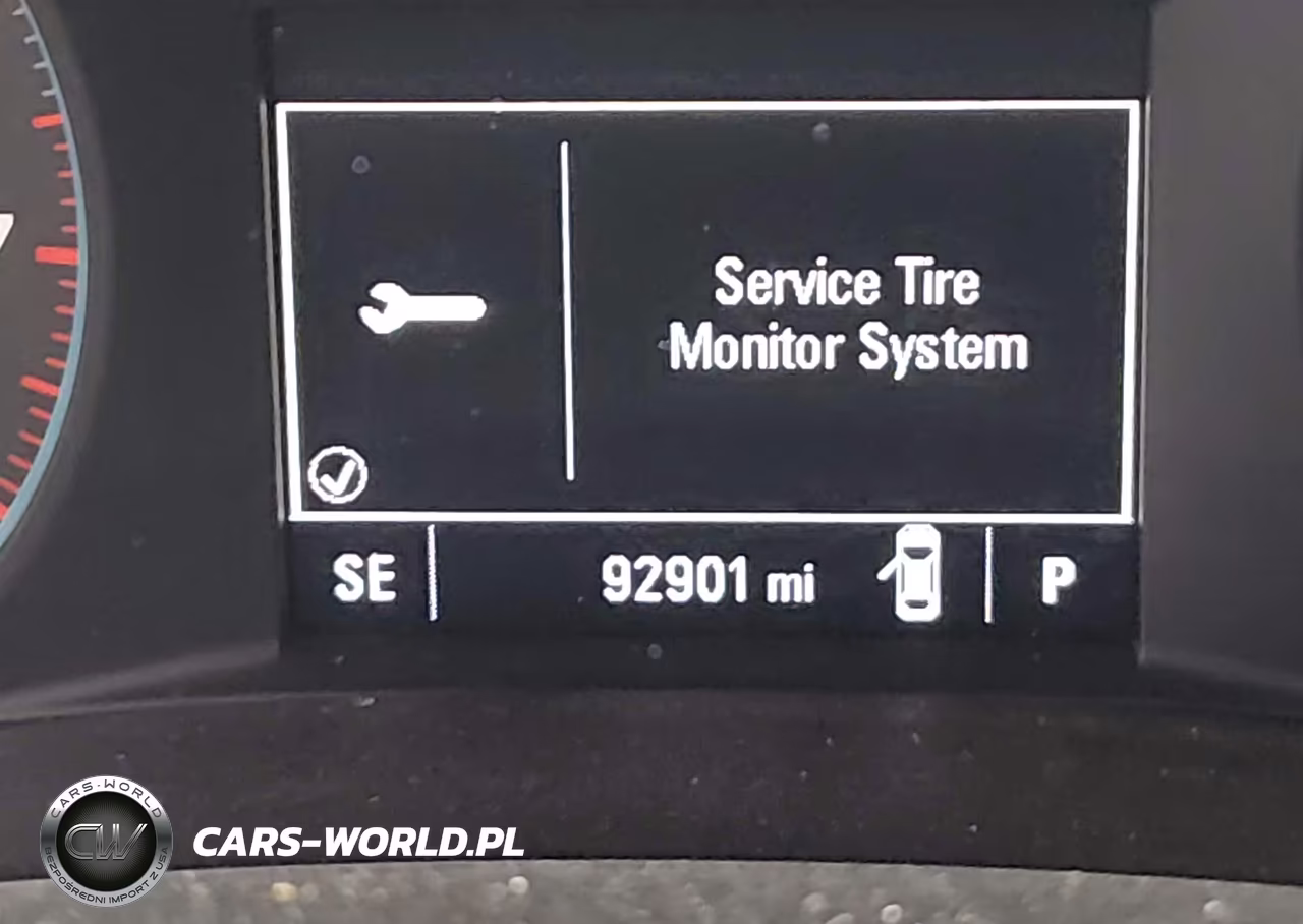 2019 Chevrolet Malibu Lt VIN:1G1ZD5ST7KF162460 - 15