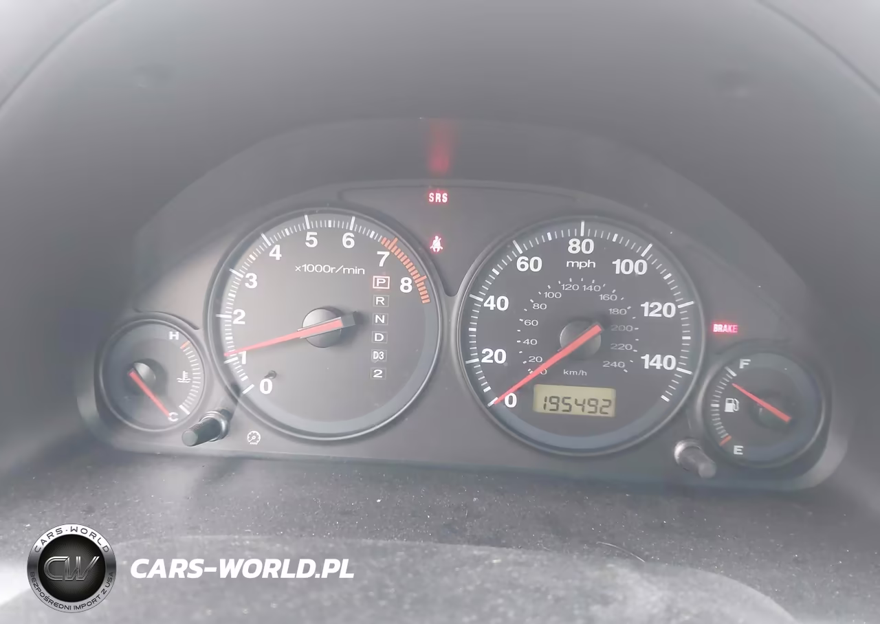 2001 Honda Civic Lx VIN:JHMES165X1S009592 - 7