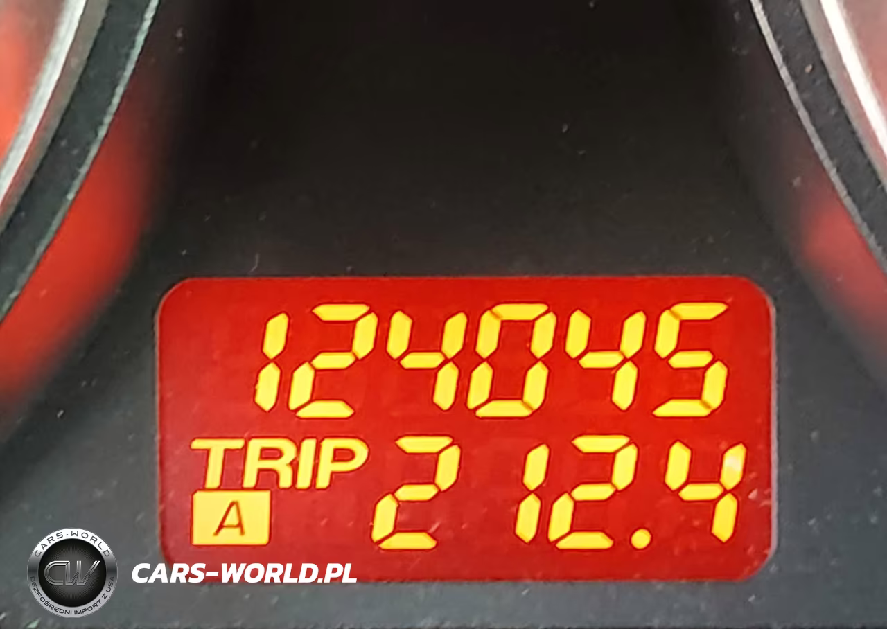 2010 Mazda Cx-9 Grand Touring VIN:JM3TB2MA3A0206556 - 15