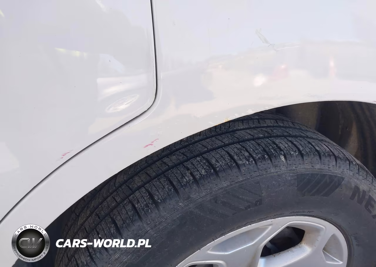 2011 Ford Edge Sel VIN:2FMDK4JC0BBA10262 - 13