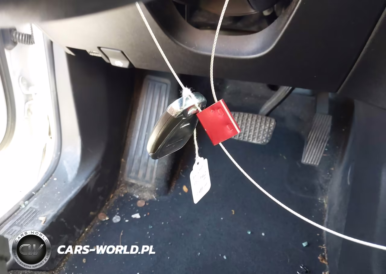2018 Chevrolet Equinox Lt VIN:2GNAXSEVXJ6280025 - 11