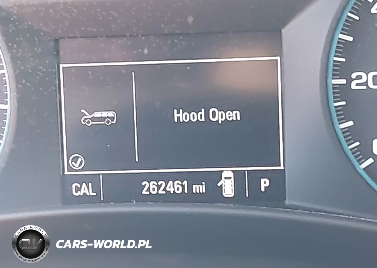 2018 Chevrolet Equinox Lt VIN:2GNAXSEVXJ6280025 - 15