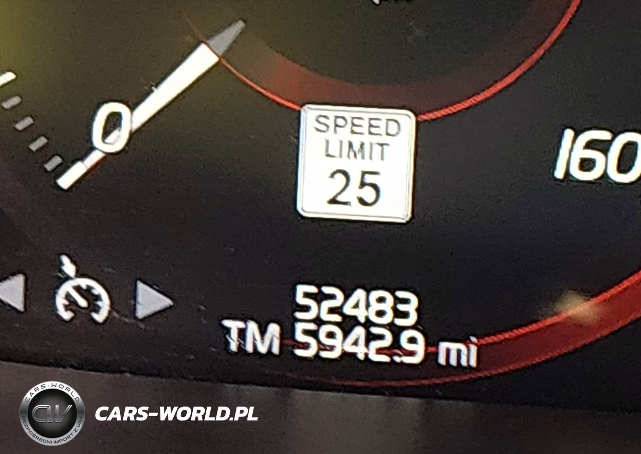 2021 Volvo S60 T5 Momentum VIN:7JR102FK7MG102581 - 15