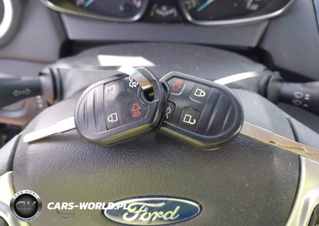 2019 Ford Fiesta Se VIN:3FADP4BJ0KM150321 - 11