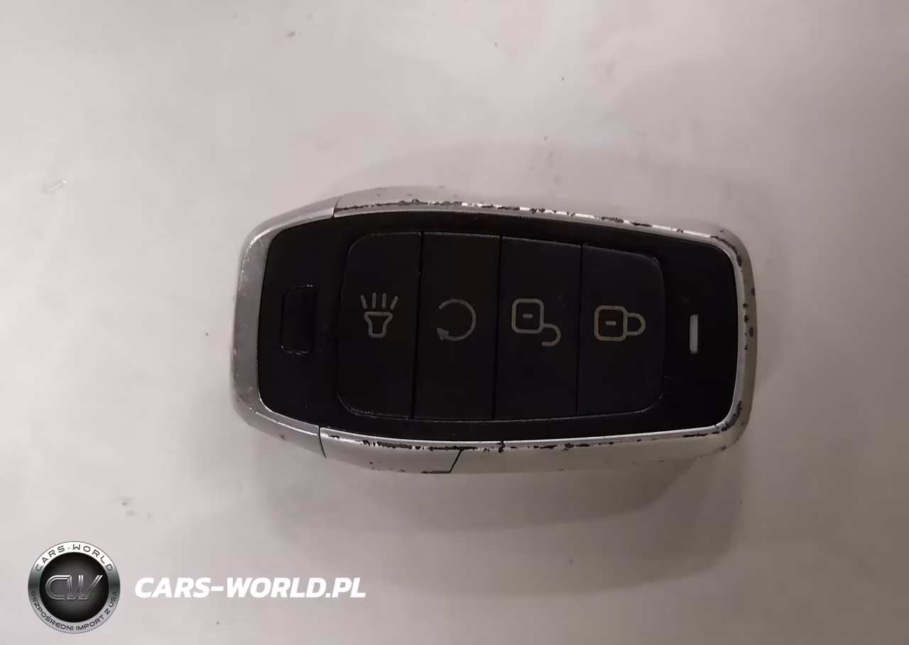 2015 Nissan Altima 2.5 Sv VIN:1N4AL3AP1FC133310 - 11