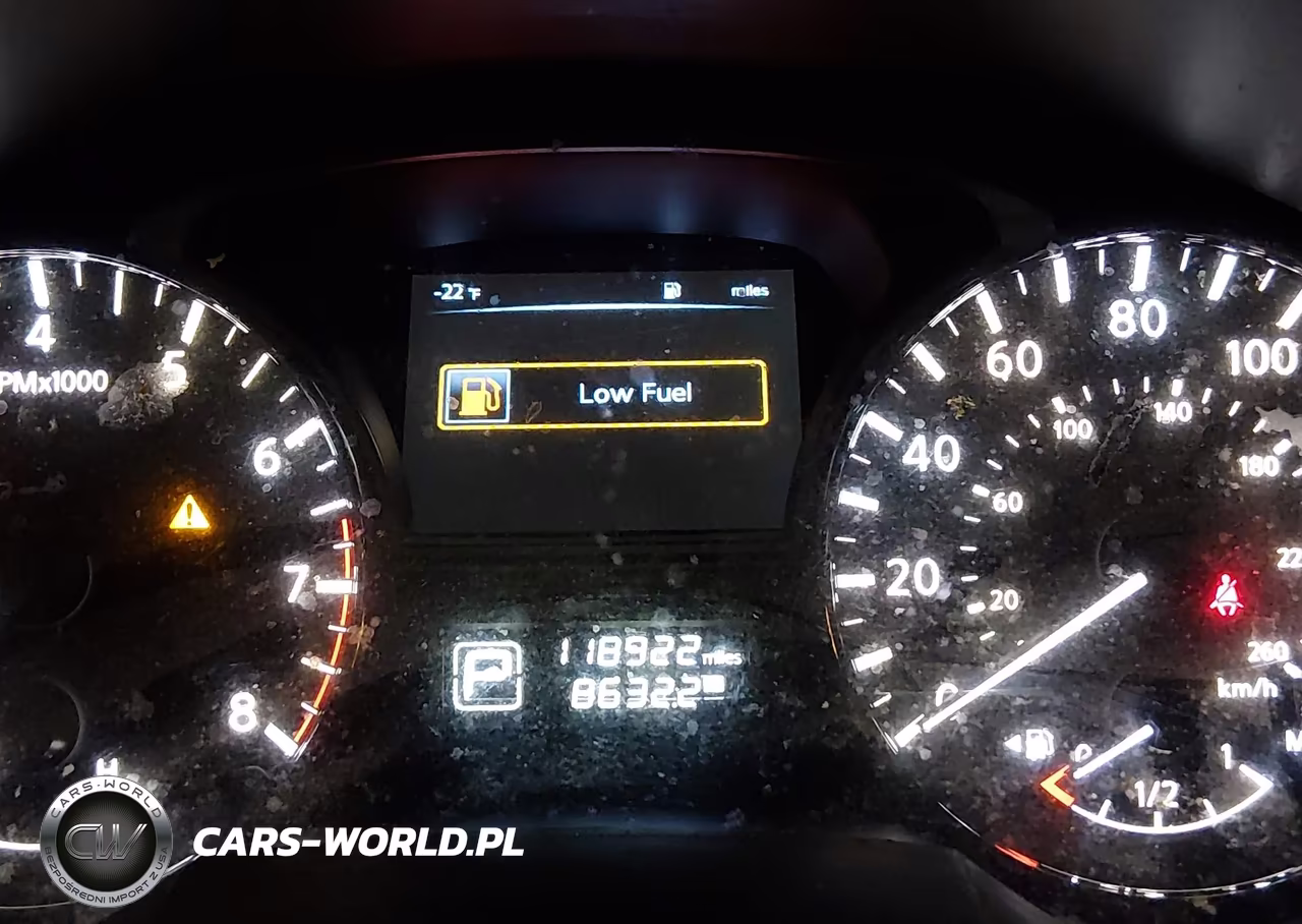 2015 Nissan Altima 2.5 Sv VIN:1N4AL3AP1FC133310 - 7