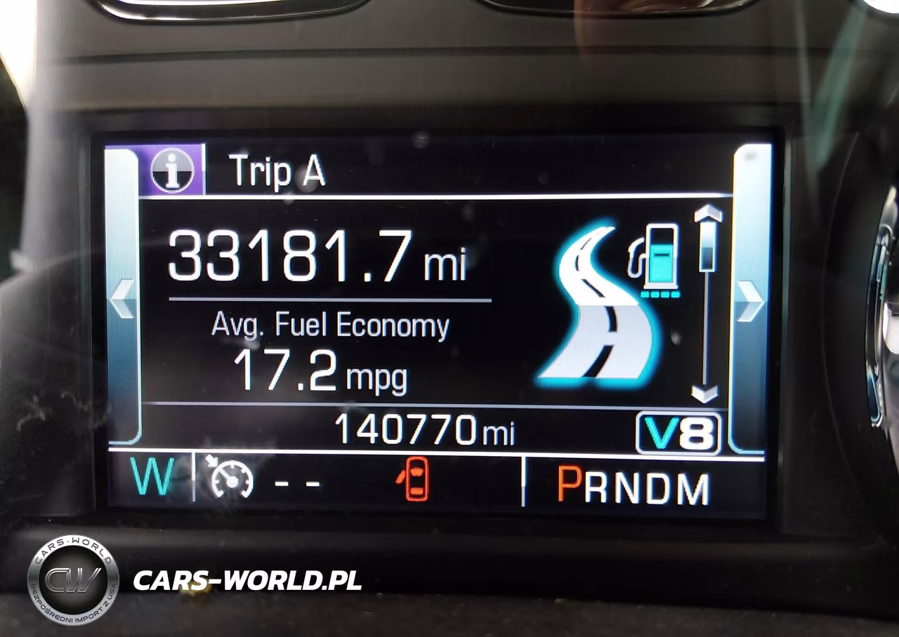 2016 Chevrolet Silverado 1500 1Lt VIN:3GCUCRER4GG387520 - 15