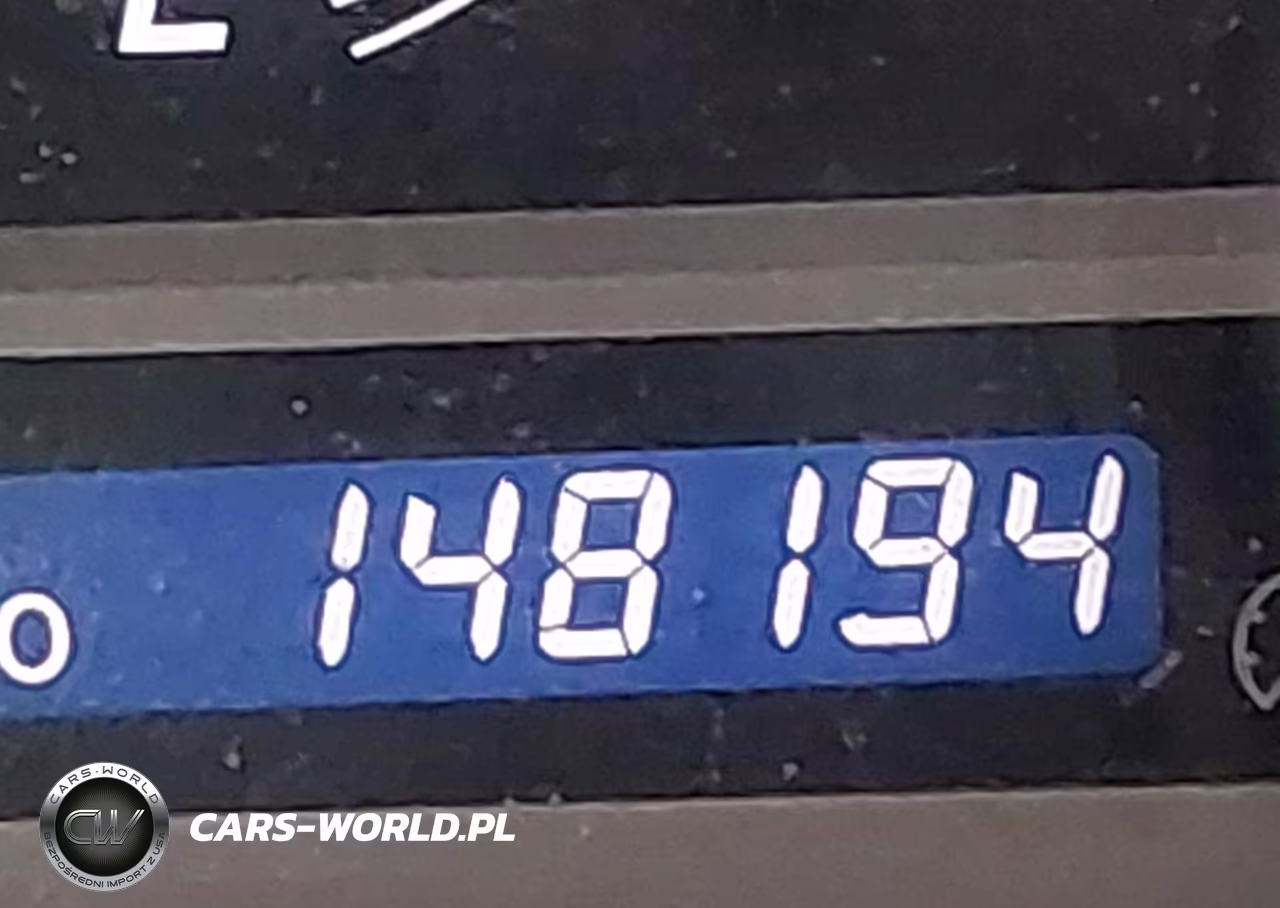 2009 Toyota Venza Base V6 VIN:4T3ZK11A79U002657 - 15