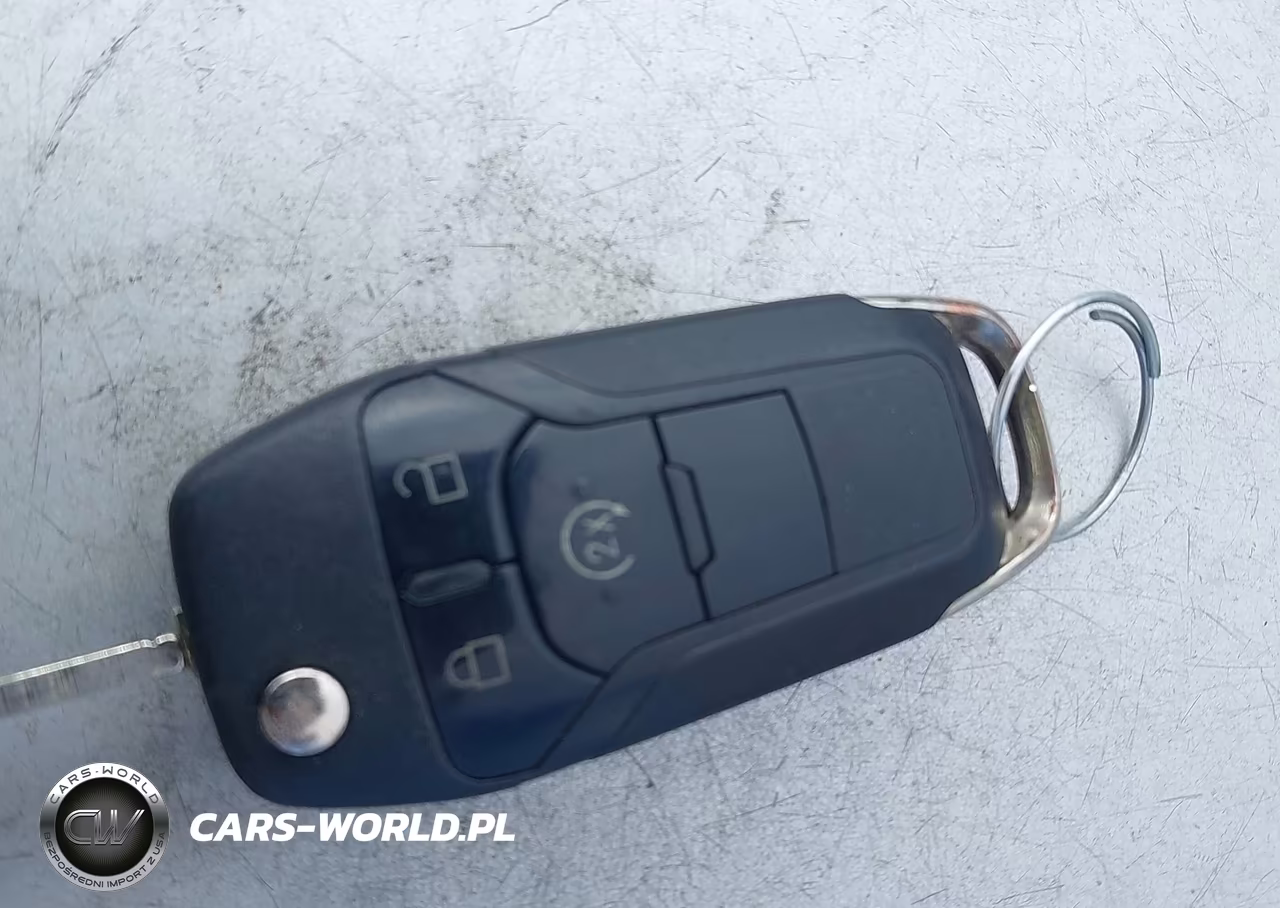 2015 Ford Fusion Se VIN:3FA6P0HD5FR204935 - 11