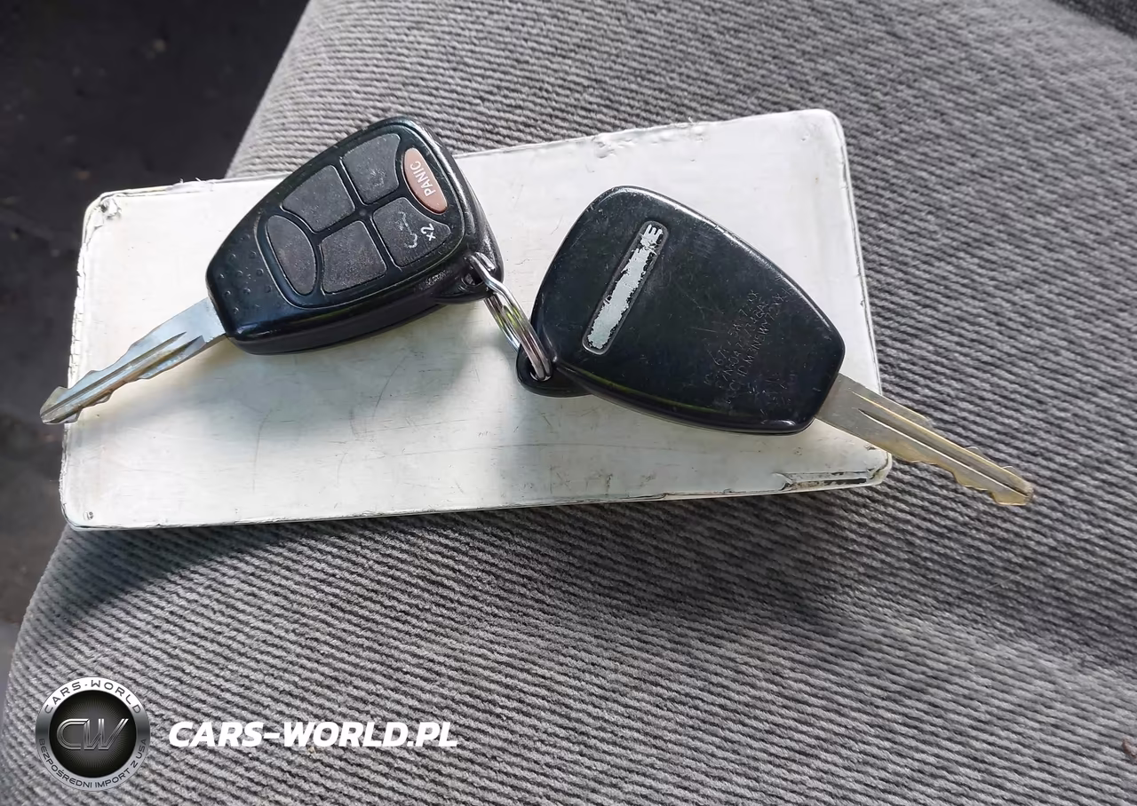 2007 Dodge Grand Caravan Sxt VIN:2D4GP44L67R217593 - 11
