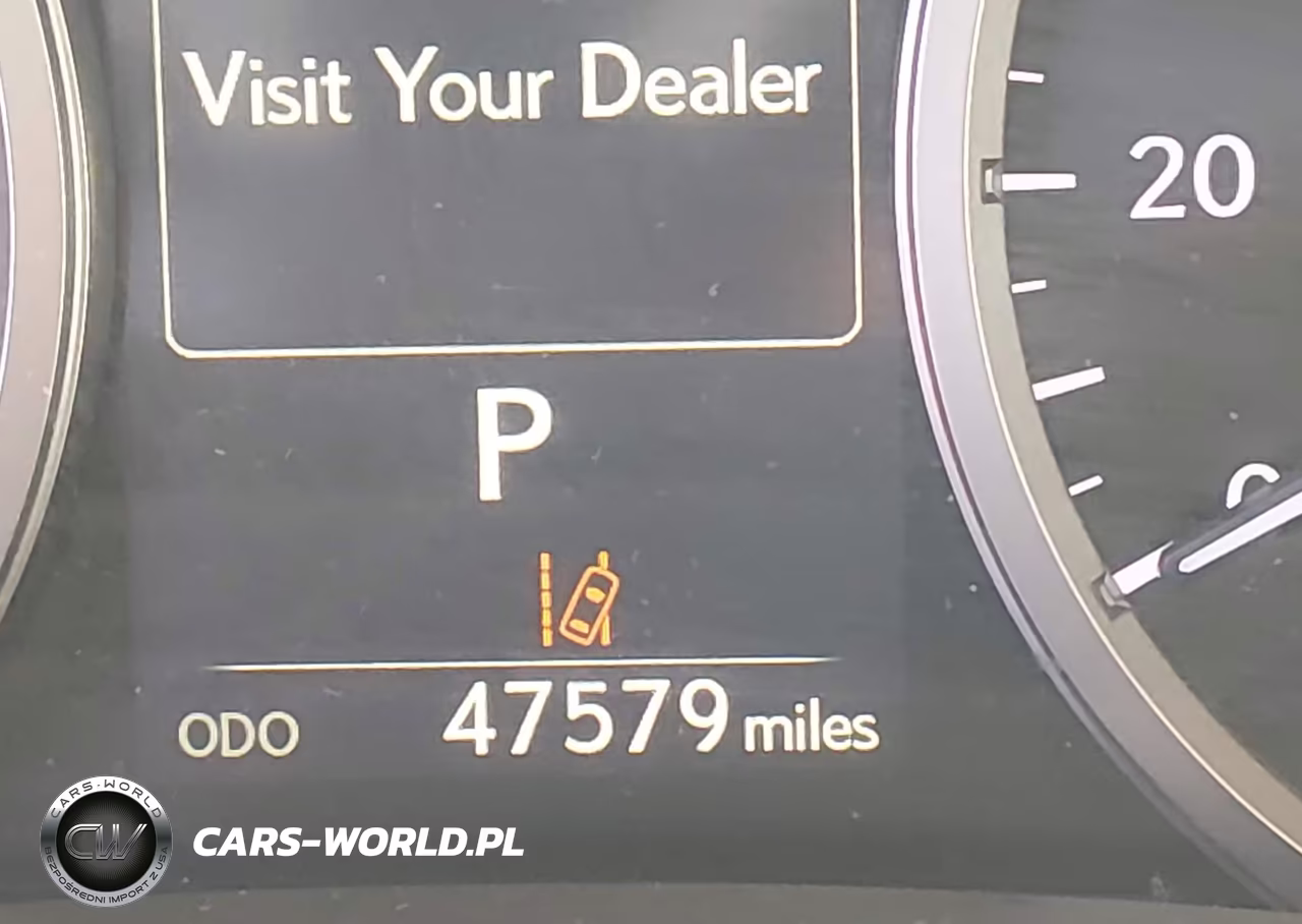 2019 Lexus Nx 300 Base VIN:JTJYARBZ1K2124475 - 15