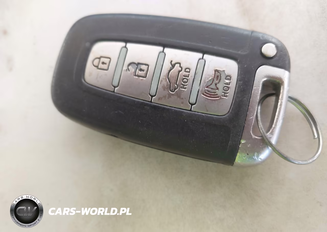 2014 Hyundai Sonata Hybrid Limited VIN:KMHEC4A49EA106823 - 11