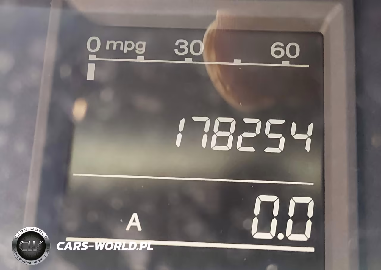 2008 Honda Cr-V Lx VIN:5J6RE48308L043241 - 15