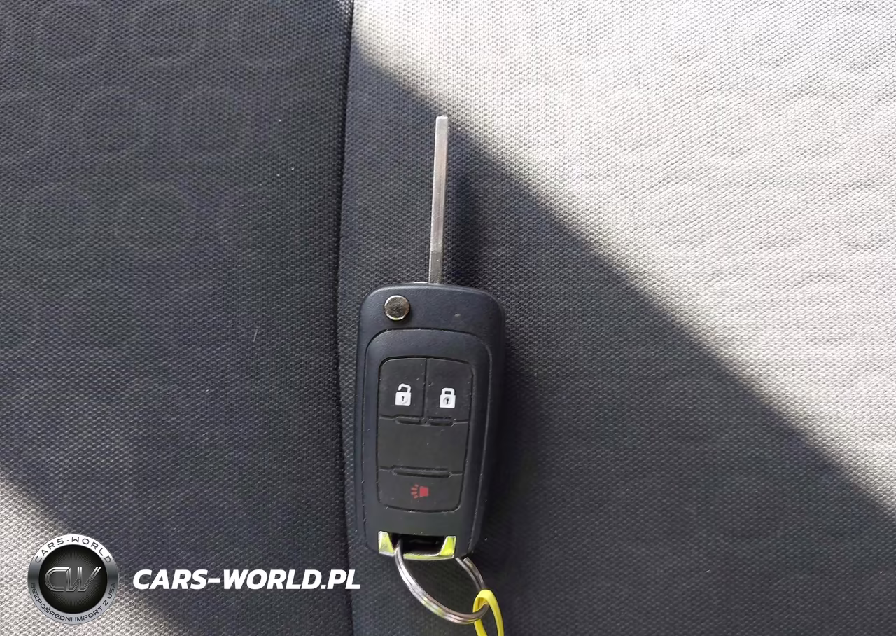 2017 Chevrolet Trax Ls VIN:KL7CJKSB1HB174046 - 11