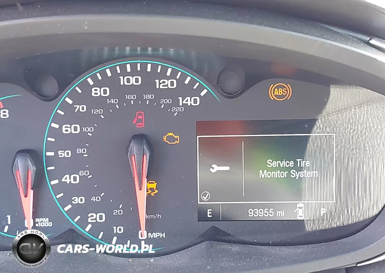 2017 Chevrolet Trax Ls VIN:KL7CJKSB1HB174046 - 7