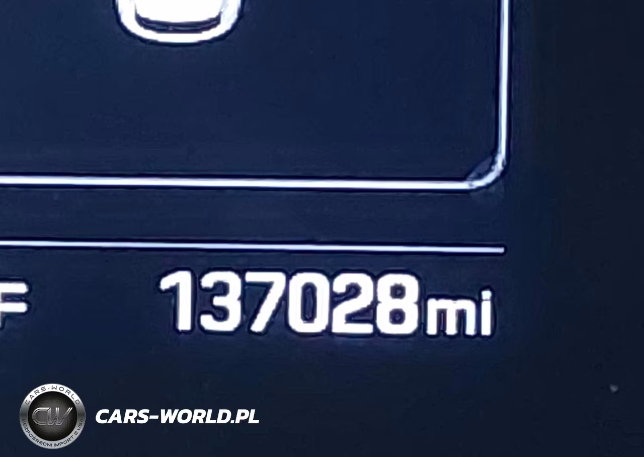 2017 Hyundai Tucson Se VIN:KM8J3CA46HU511274 - 15