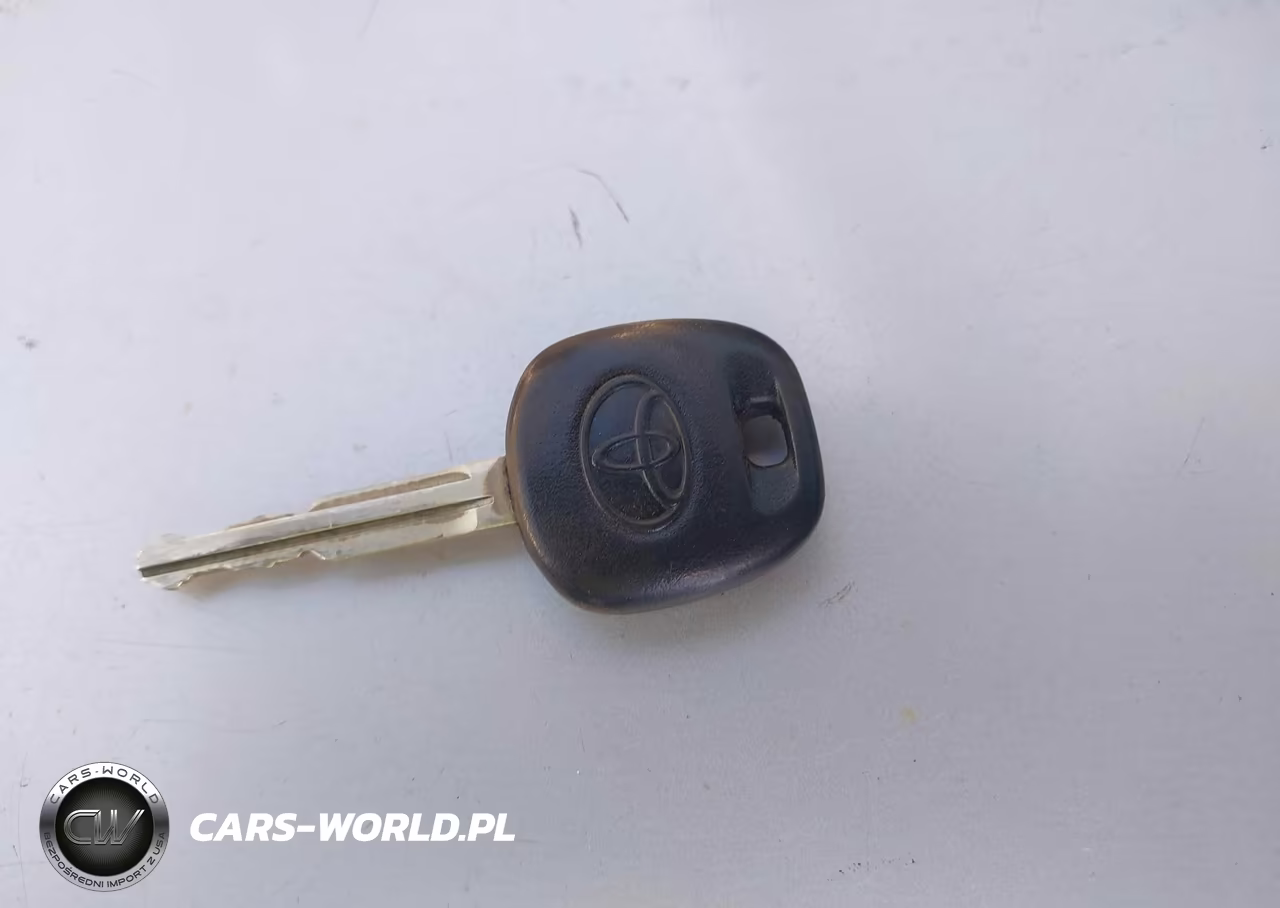 2006 Toyota Corolla Le VIN:1NXBR32E76Z643239 - 11