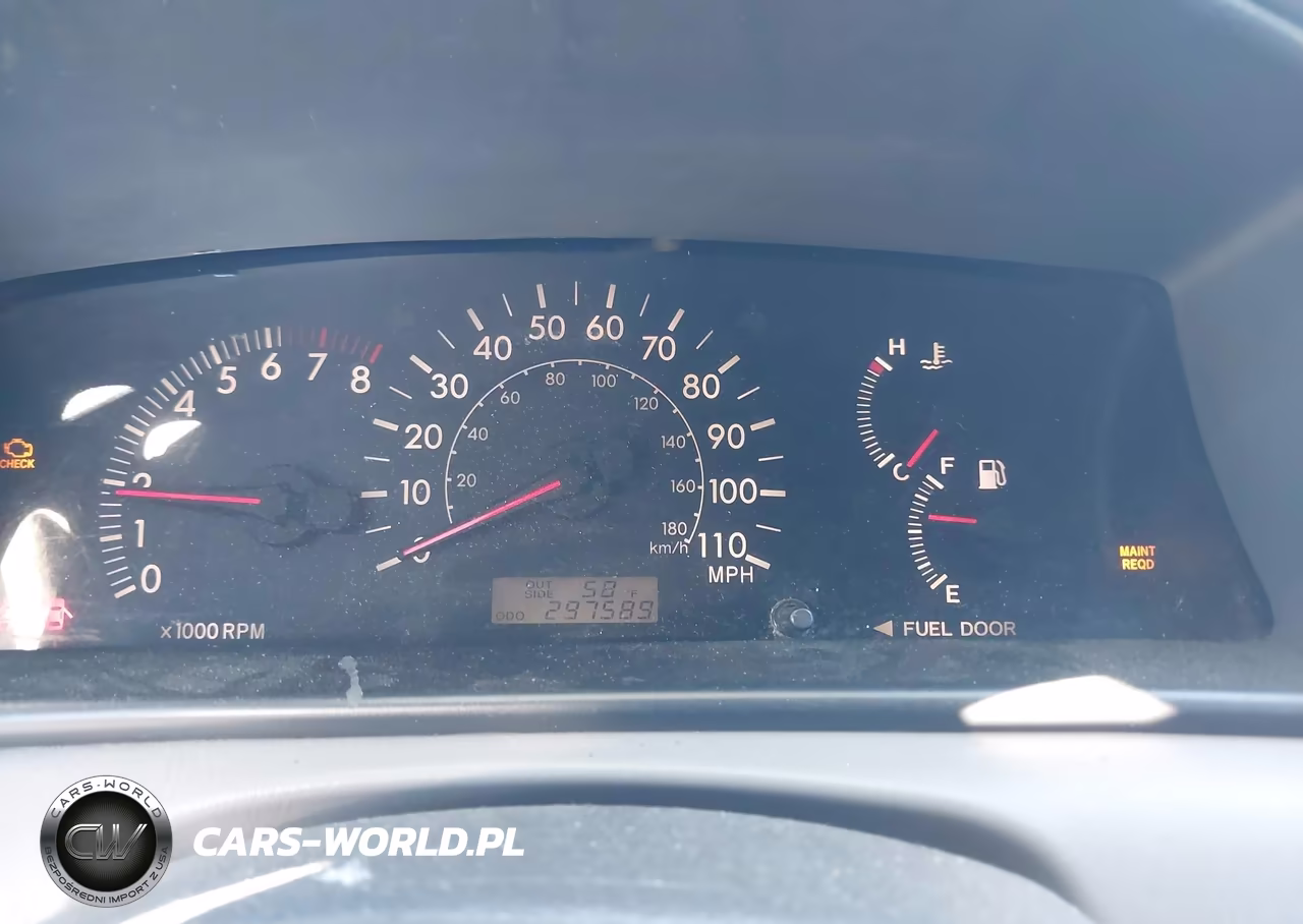 2006 Toyota Corolla Le VIN:1NXBR32E76Z643239 - 7