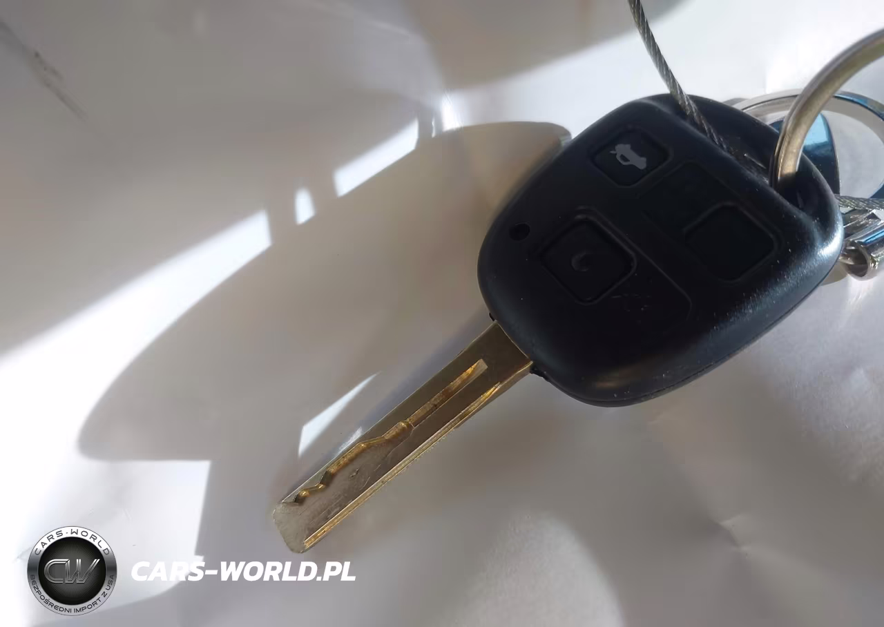 2002 Lexus Sc 430 VIN:JTHFN48Y620012829 - 11