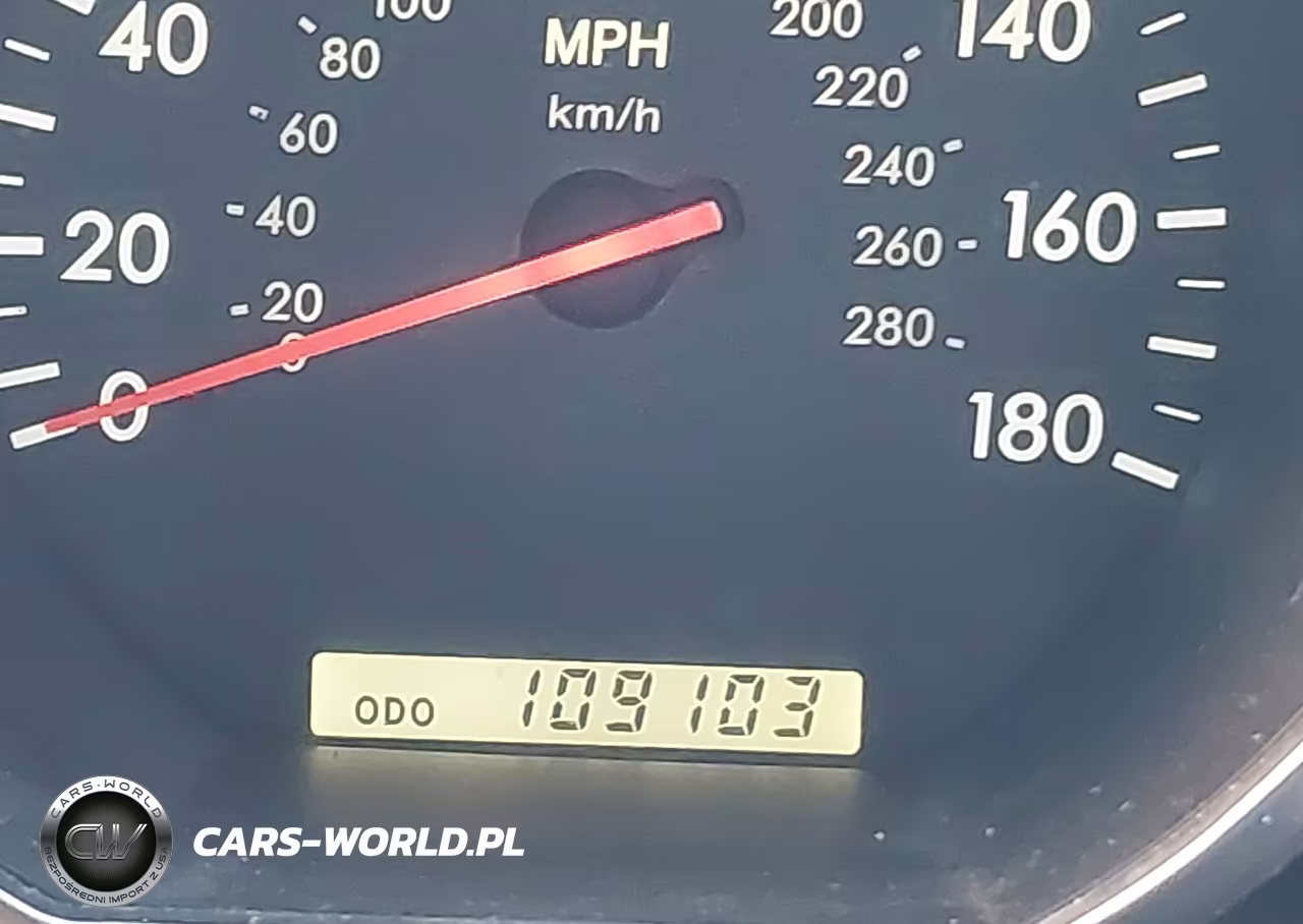 2002 Lexus Sc 430 VIN:JTHFN48Y620012829 - 15