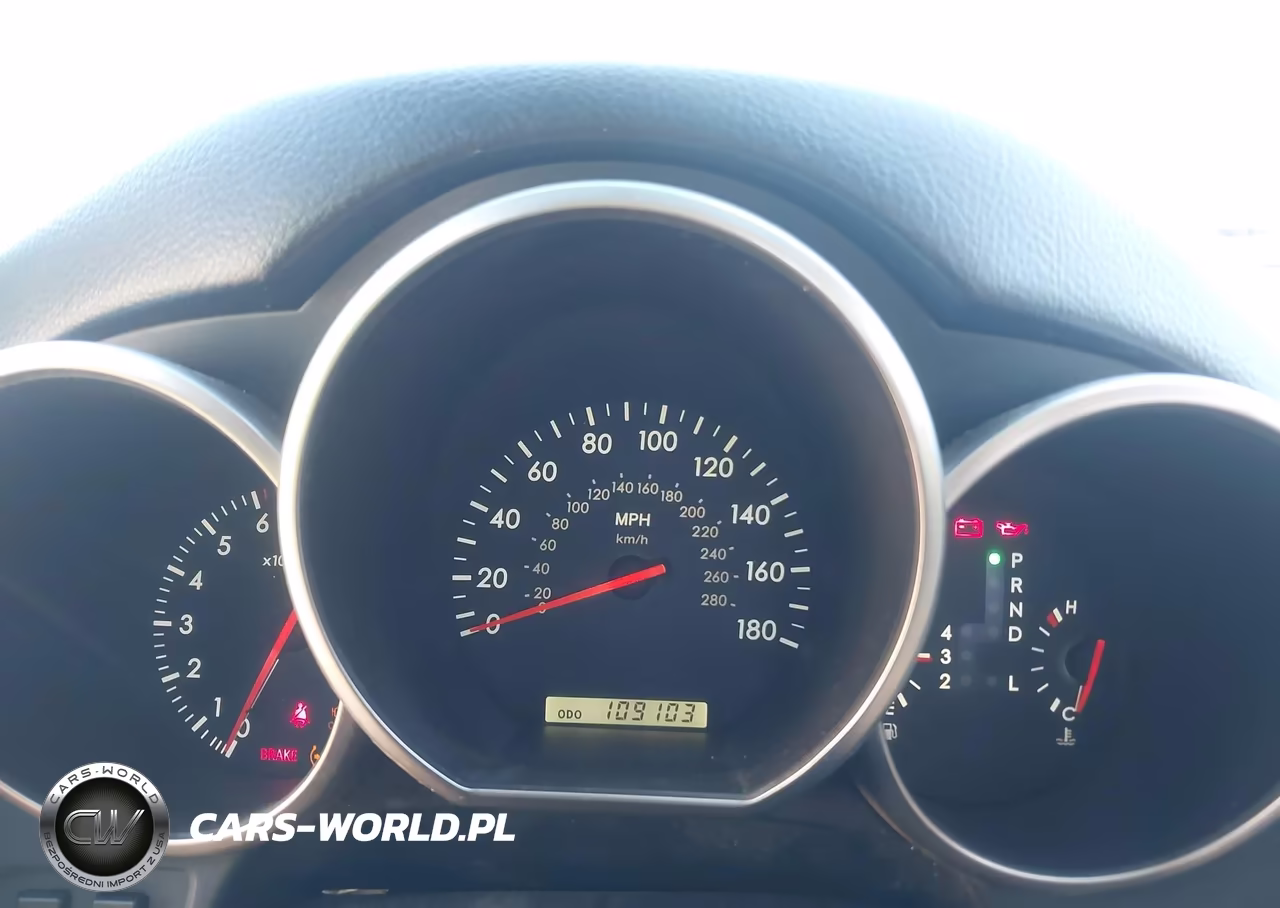 2002 Lexus Sc 430 VIN:JTHFN48Y620012829 - 7