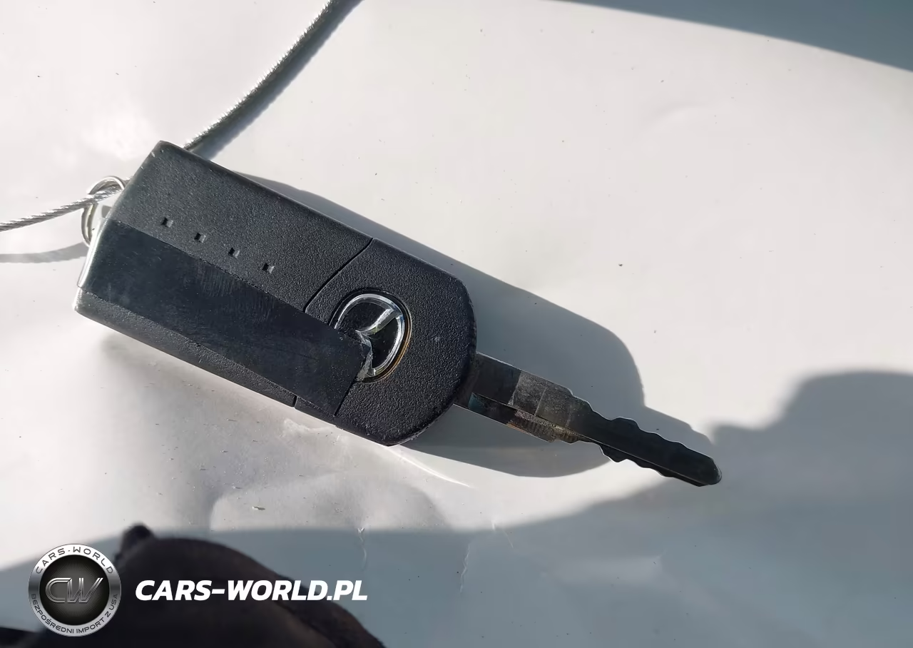2012 Mazda Mazda6 I Touring VIN:1YVHZ8DH3C5M02149 - 11