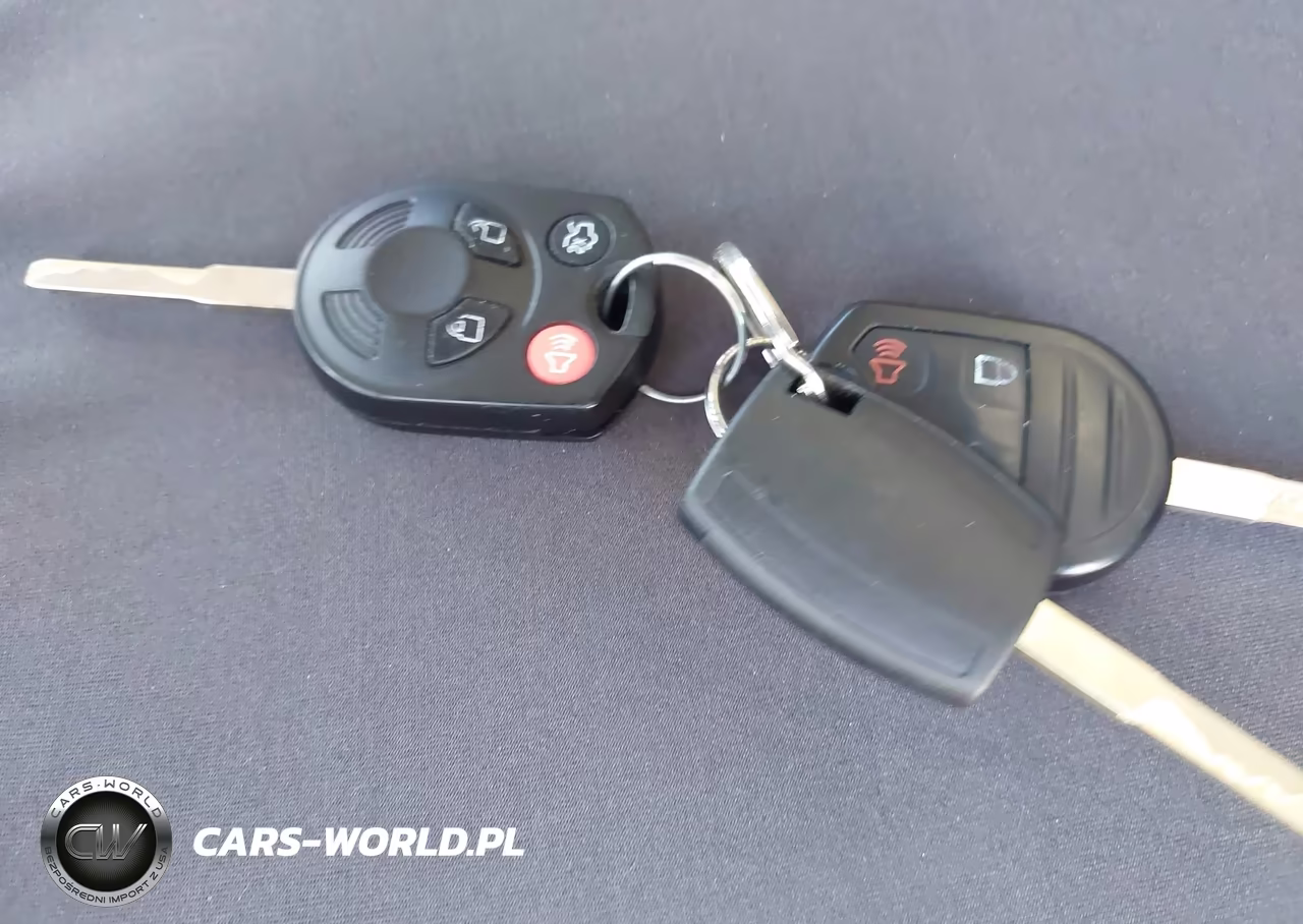 2013 Ford Focus Se VIN:1FADP3F29DL106934 - 11