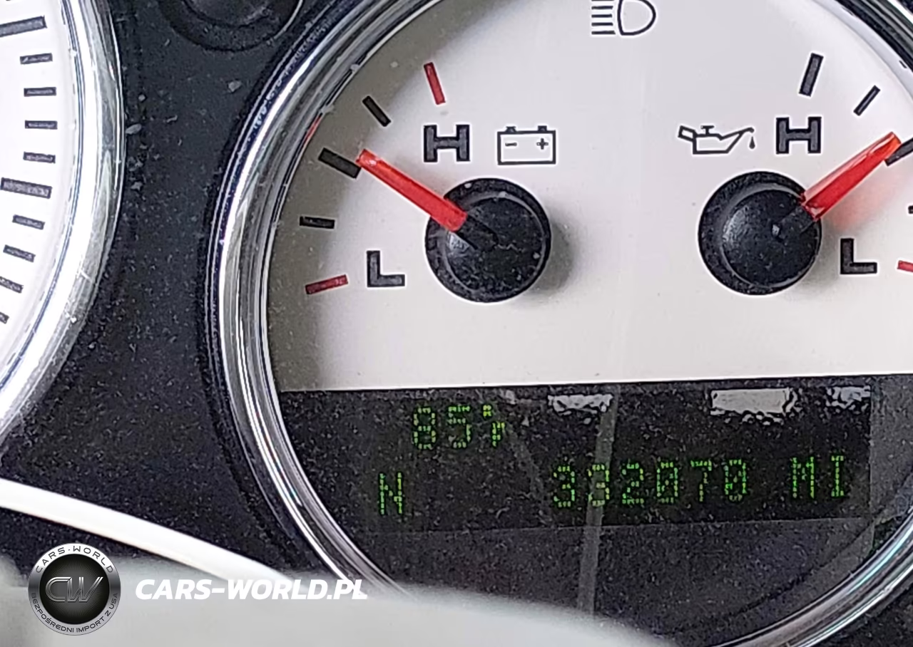 2005 Ford F-150 Lariat-Xlt VIN:1FTPW12545KD46110 - 13